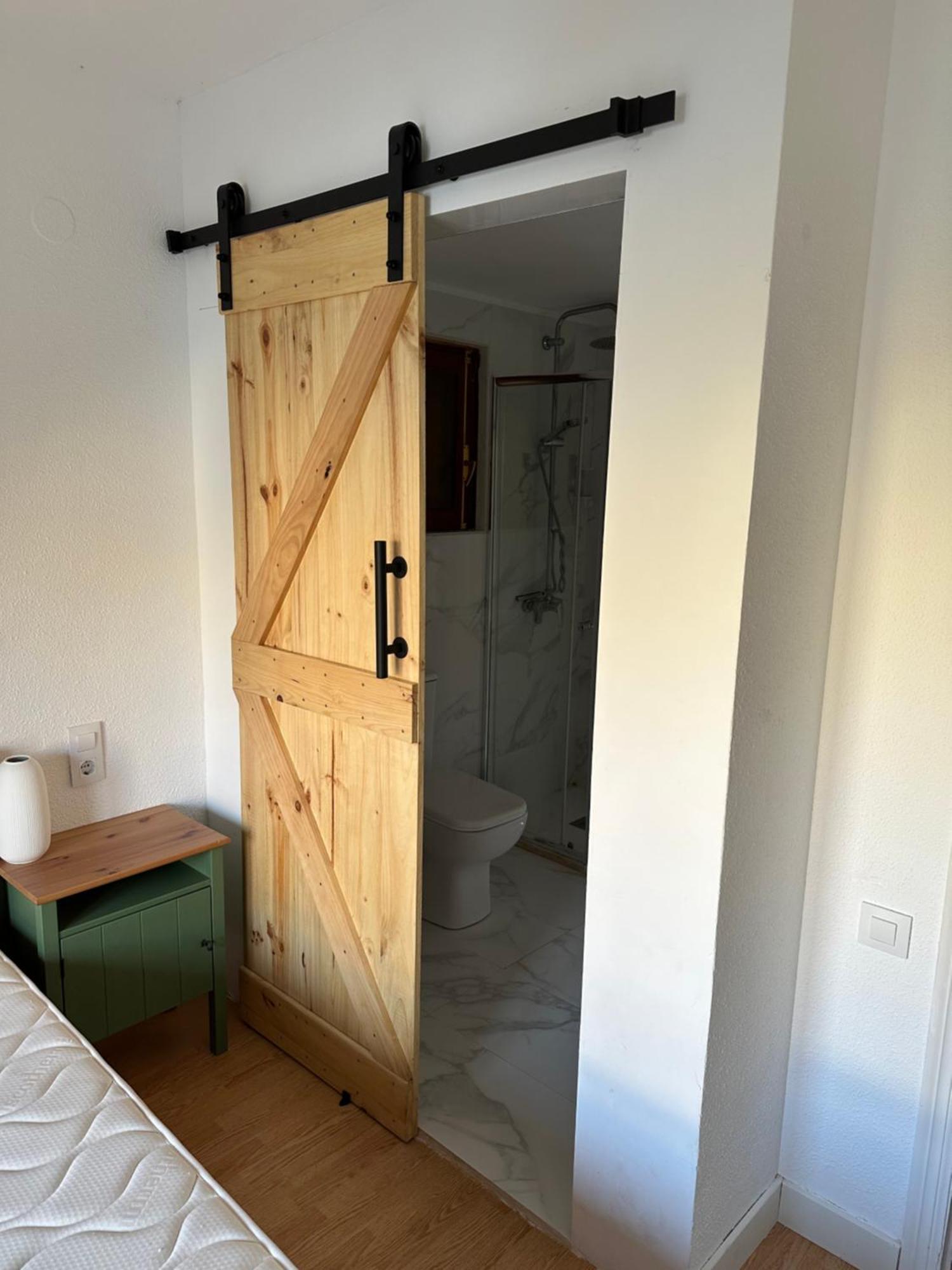 Apartamento In Cullera. Spain Exterior foto